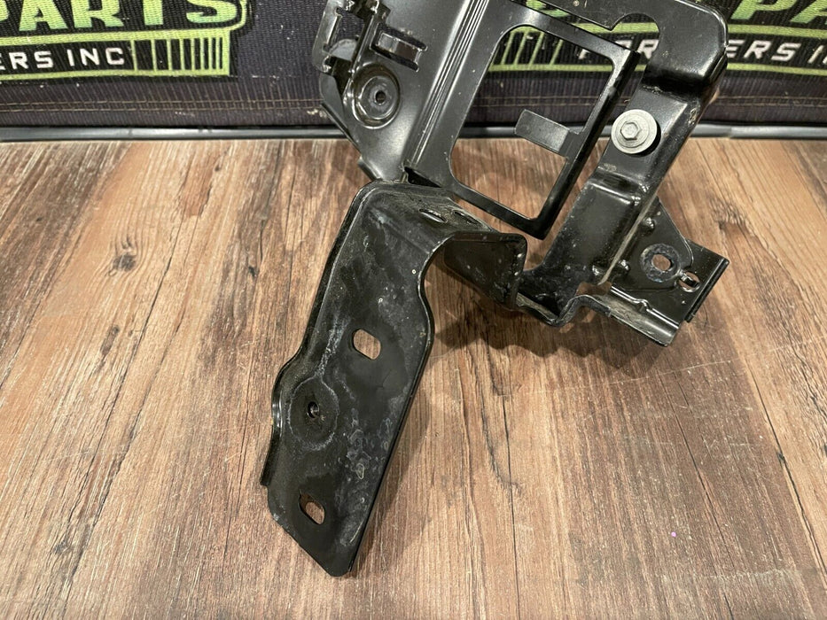 2017-2022 FORD F250 F350 REINFORCEMENT BRACKET OEM HC3B 16K196