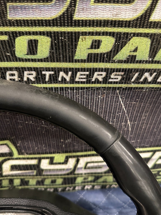 2019 FORD F250 F350 F450 PLATINUM ADAPTIVE STEERING & ADAPTIVE CRUISE ~WEAR~