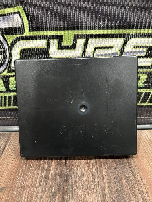 2017-18 AUDI R8 CONTROL MODULE OEM 4H0 907 064 JD