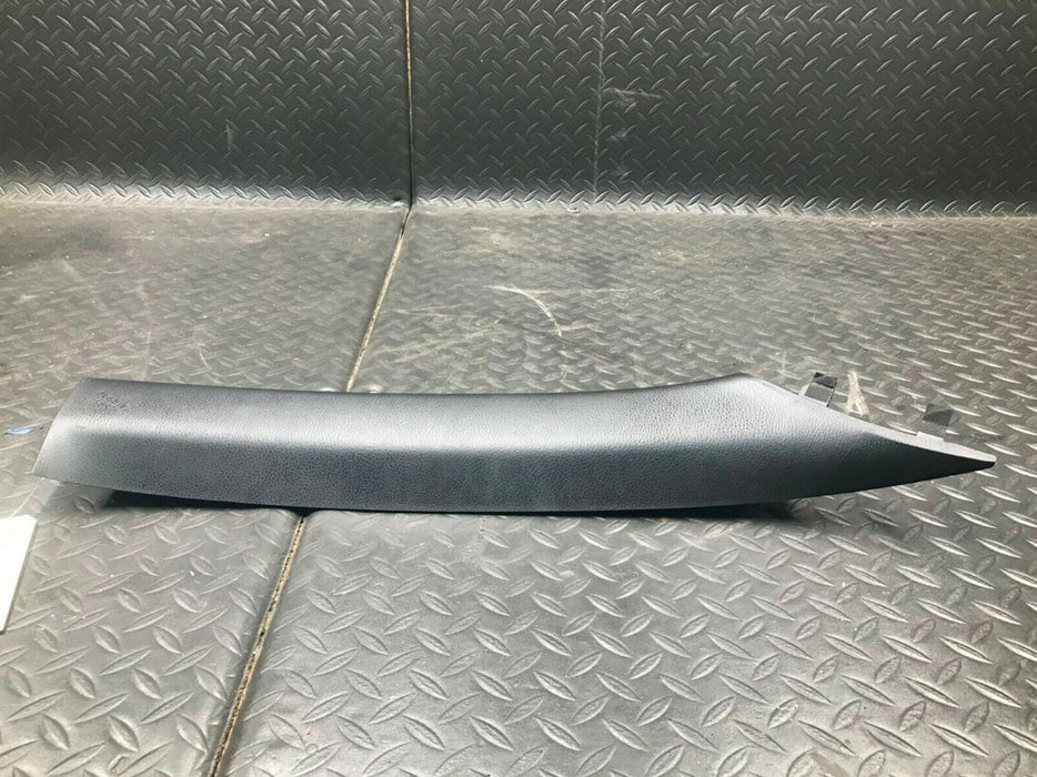 2013-2019 SCION FRS FR-S SUBARU BRZ OEM A PILLAR RH