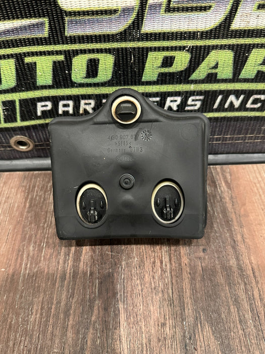 2021 AUDI R8 FRONT LEFT WINDOW CONTROL MODULE OEM 4G8 959 793 J
