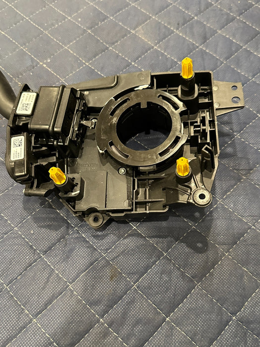 2017-2019 FORD F250 F350 CLOCK SPRING TURN SIGNAL OEM