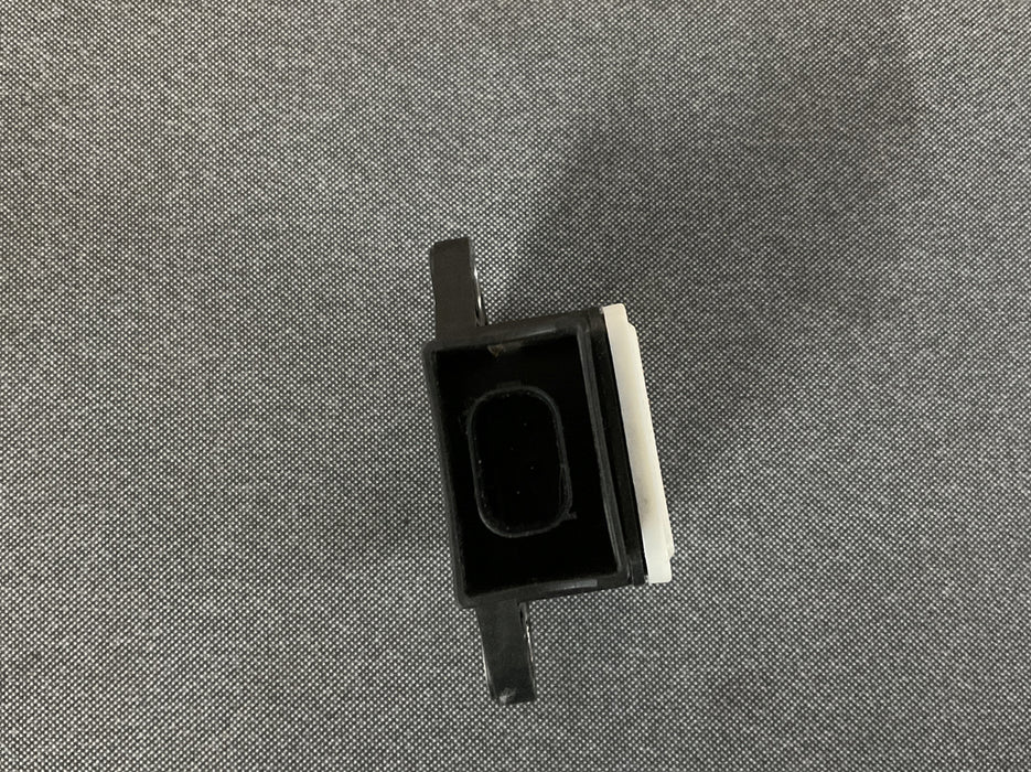 2009-2020 NISSAN 370Z YAW RATE STABILITY SESNOR MODULE OEM 47931 1EA1A