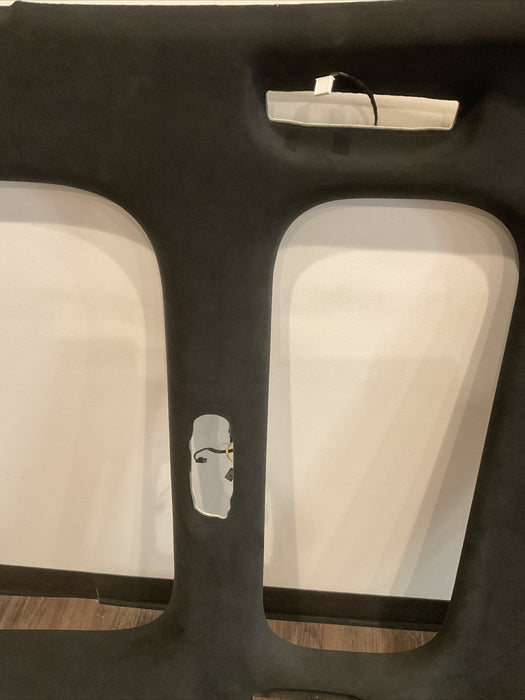 2019 MERCEDES-BENZ E63S AMG HEADLINER 213-690-13-03-9H93
