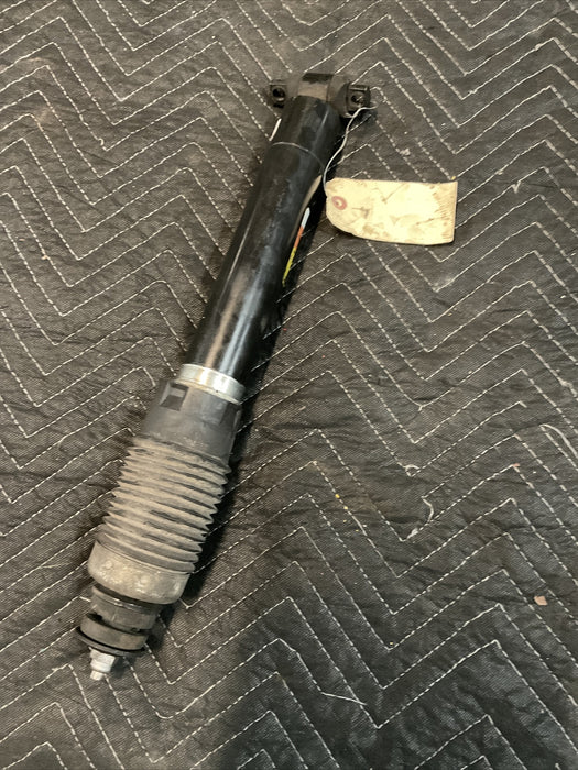 2004 CORVETTE C6 FRONT LEFT STRUT SHOCK 10357972 OEM