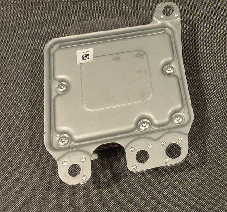 2013-2020 NISSAN 370Z MODULE 98820 6GC0A OEM~CLEAN NO CODES~