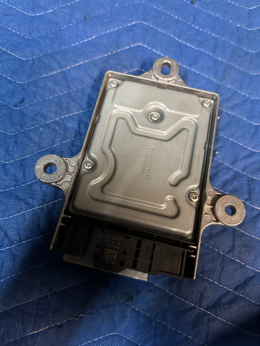 2020 BMW M8 COMPETITION F93 G16 OEM CONTROL MODULE 31989059701 ~ CLEAN NO CODES~