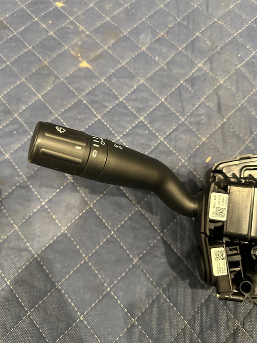 2019 FORD F150 3.5L RAPTOR CLOCK SPRING TURN SIGNAL SWITCH OEM
