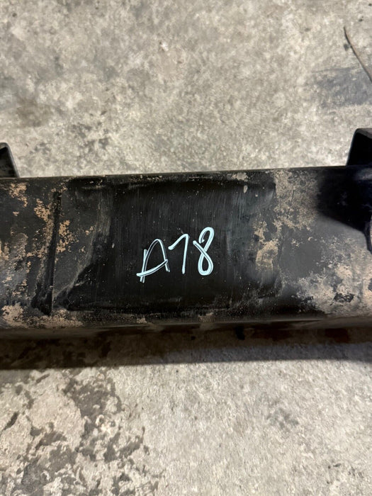 2017-2022 FORD F250 F350 F450 FRONT FRAME CROSSMEMBER BRACKET OEM HC3C 5059