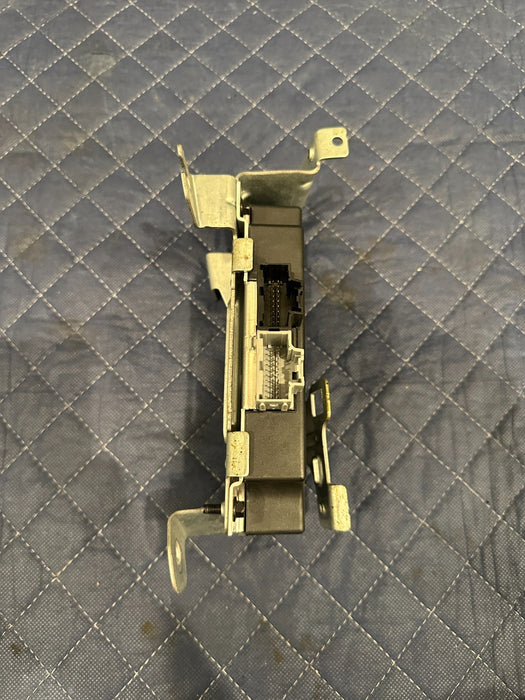 2019 FORD F150 3.5L RAPTOR CHASSIS SUSPENSION CONTROL MODULE OEM KL3V-18B008-AK