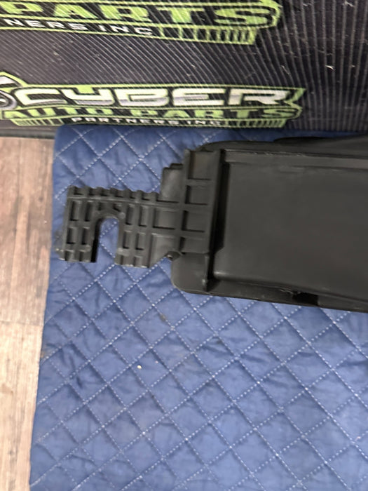 2019 2020 2021 202 FORD F250 F350 F450 B&O SUBWOOFER SPEAKER JL3T-19A067-KD OEM