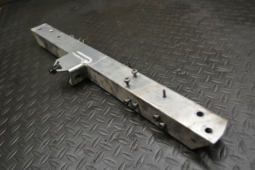 2018 AUDI R8 SUPPORT 4S8814202B OEM GENUINE