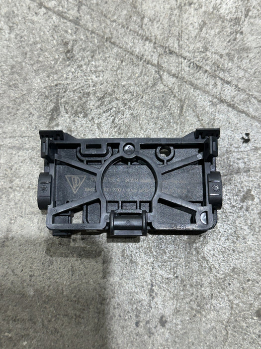 2014 PORSCHE 911 TURBO S 991 KEYLESS ENTRY CONTROL  ANTENNA OEM 7PP962132A