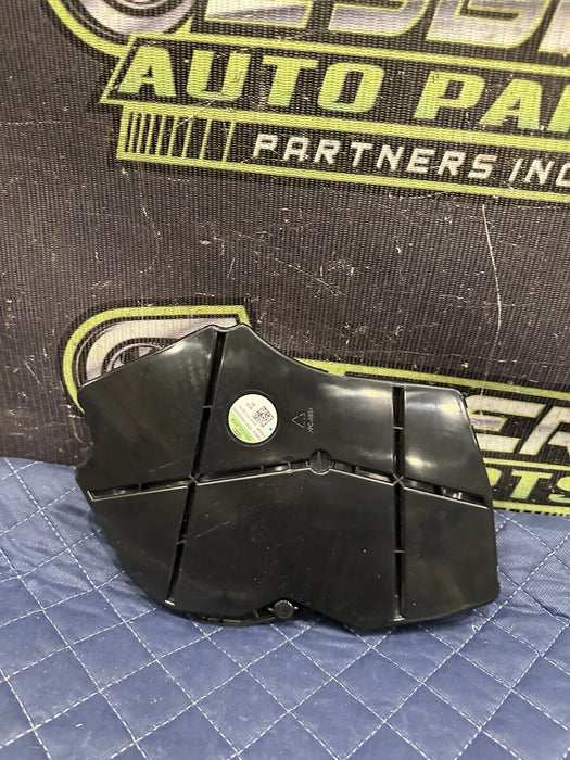 2018 AUDI R8 SPYDER PLUS RIGHT PASSENGER SIDE DOOR SPEAKER 4S0 035 305 4S0035305