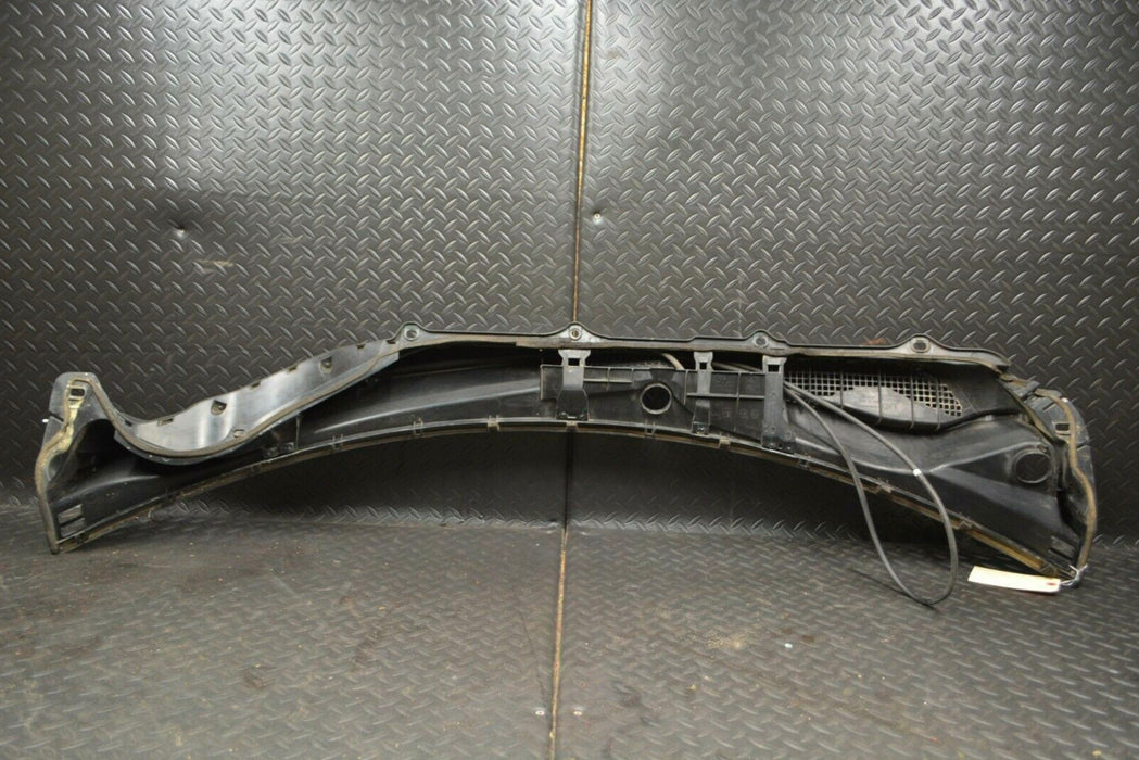 2013-2019 SCION FRS FR-S SUBARU BRZ OEM COWL