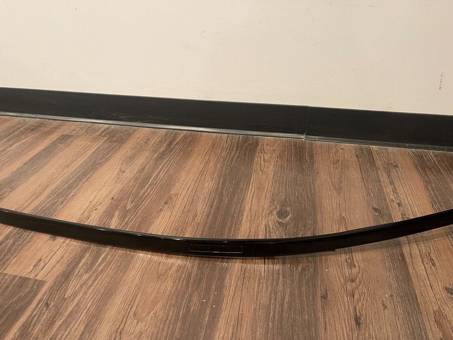 2019 MERCEDES-BENZ E63S AMG LEFT RIGHT ROOF TRIM MOLDING OEM