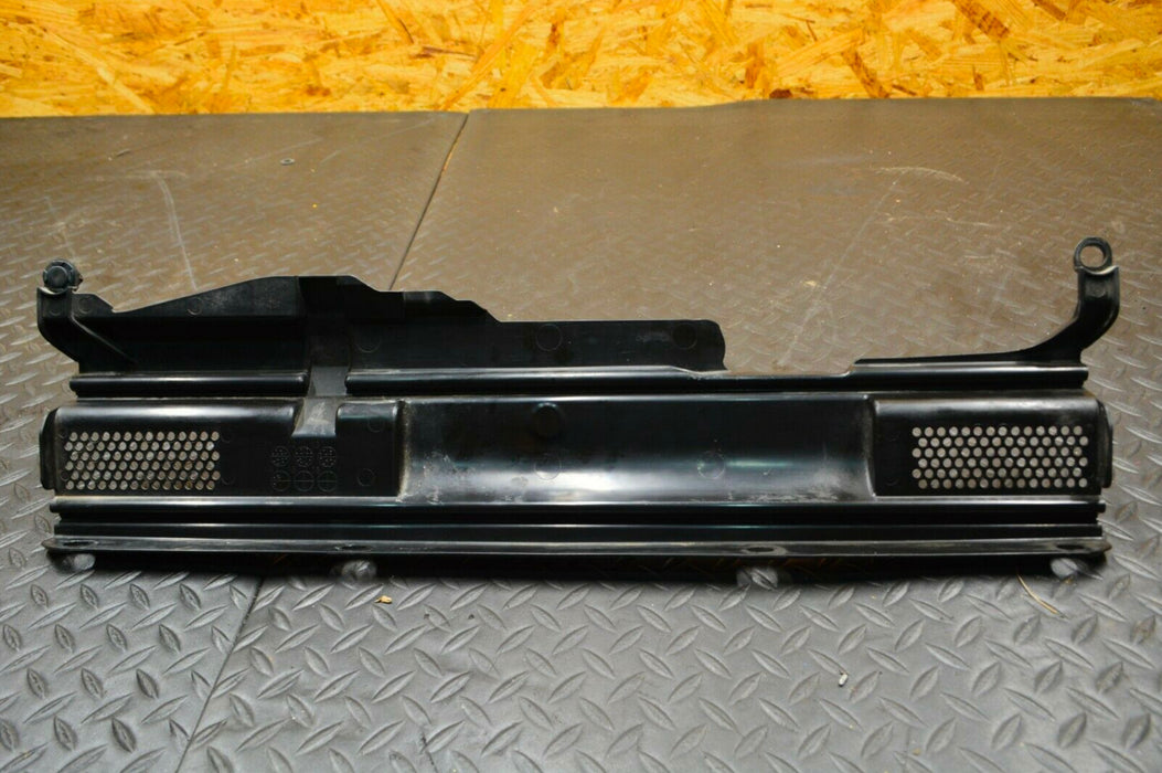 2013-2019 SCION FRS FR-S SUBARU BRZ OEM AIR INTAKE PLATE COVER