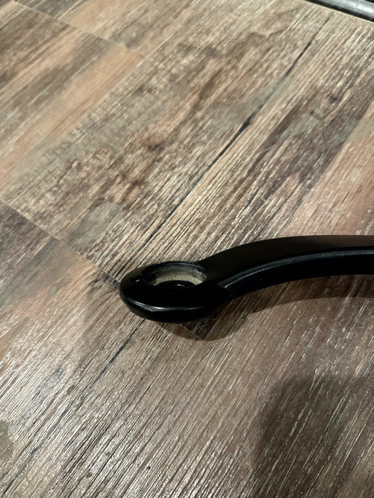 2017 2018 AUDI R8 PLUS FRONT PASSENGER RIGHT WINDSHIELD WIPER OEM