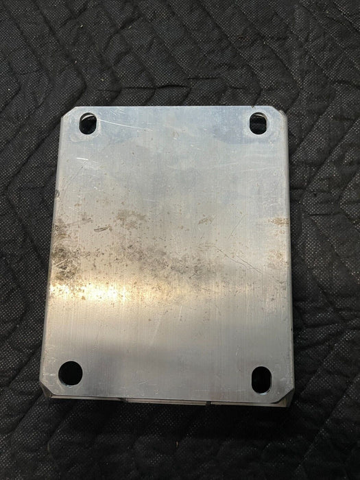 2017 AUDI R8/LAMBORGHINI HURACAN BRACKET OEM 4S0 804 551 B