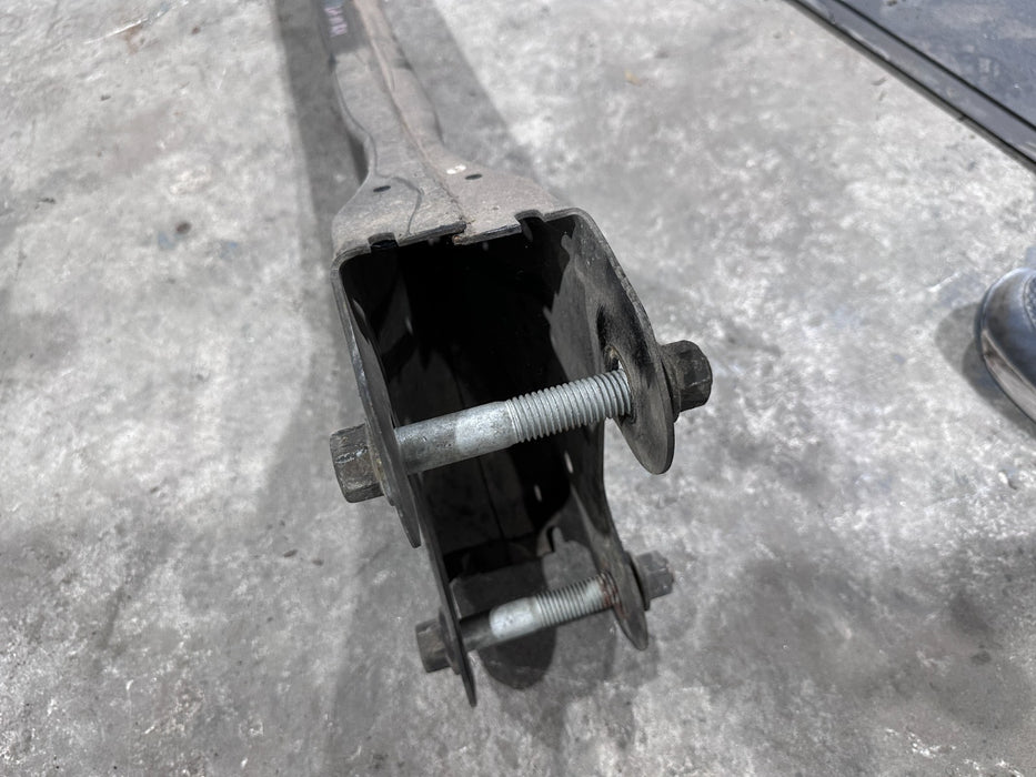 2017-2019 FORD F250 F350 PASSENGER RIGHT RADIUS ARM OEM