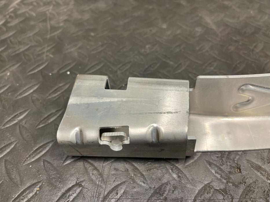 2017 AUDI R8 BRACKET OEM 2018 4S1-864-775