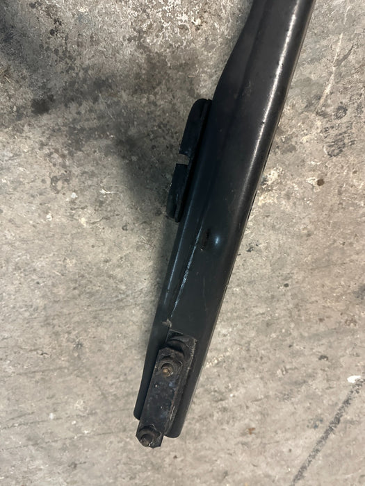 2023-2024 FORD F250 F350 SUPER DUTY CHASSIS FRAME CROSSMEMBER SUPPORT BAR OEM