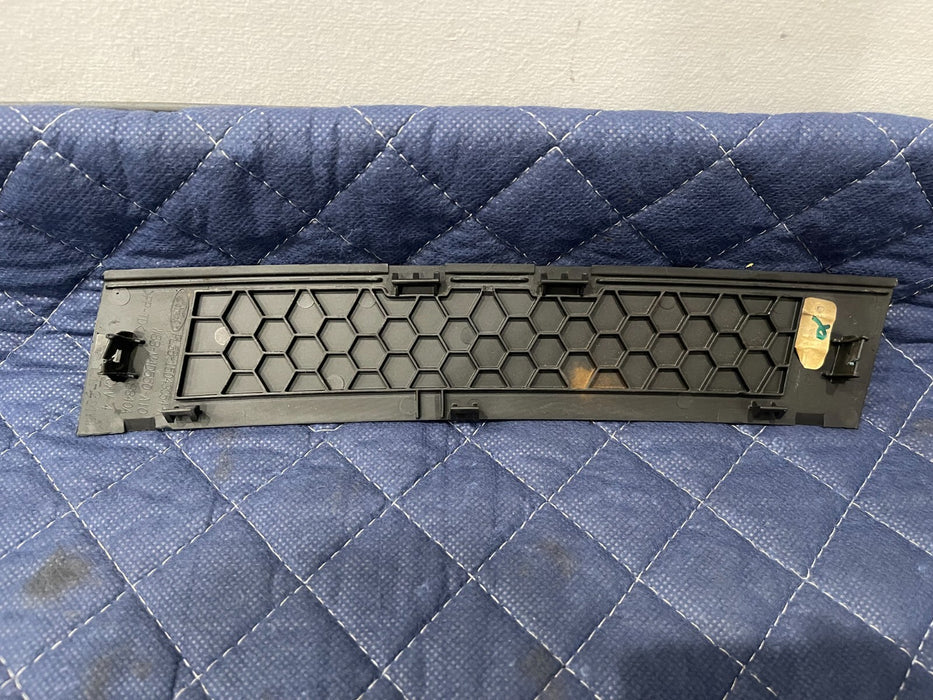 2017-2019 FORD F250 F350 F450 FRONT RIGHT DASH INSTRUMENT PANEL TRIM COVER OEM