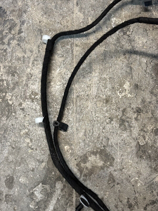 2017-2019 FORD F250 F350 TELEMATICS COMMUNICATION CONTROL MODULE OEM JL3T-14G22