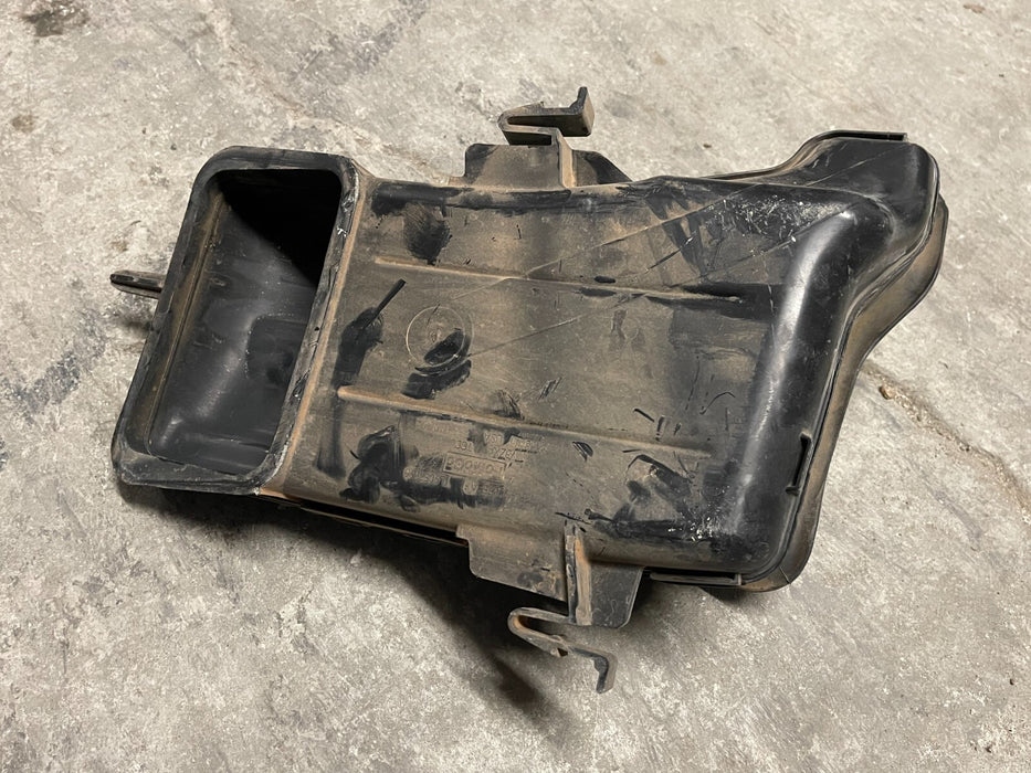 2017-2020 FORD F250 F350 SUPER DUTY AIR CLEANER INTAKE DUCT OEM DIESEL