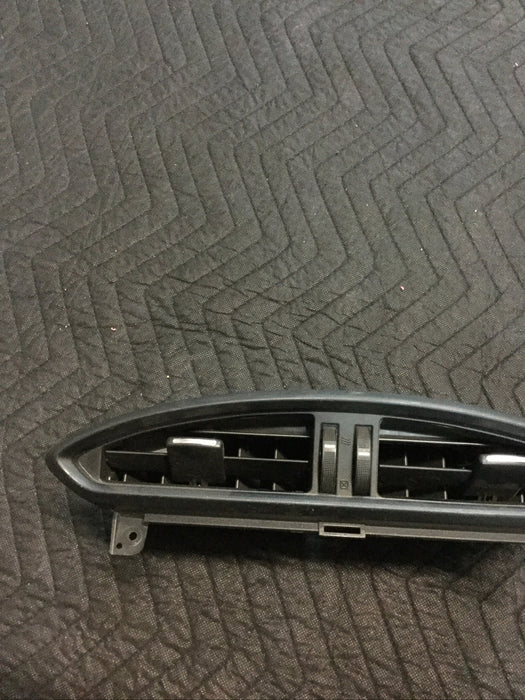 2016 SCION FR-S CENTER DASH AIR VENT 66110CA100