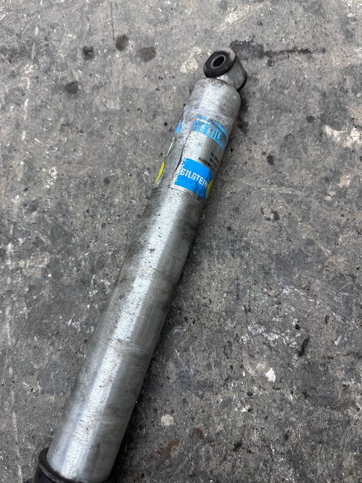 2017-2019 FORD F250 F350 BILSTEIN STEERING STABILIZER SHOCK STRUT *FLAWS 3-5*