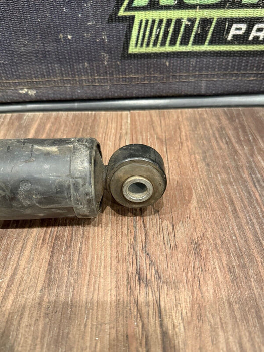 2017-22 FORD F250 F350 SUPERDUTY STEERING STABILIZER DAMPER SHOCK OEM