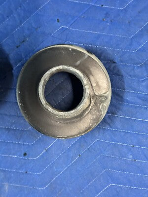 2017-2022 FORD F250 F350 F450 LEVELING PUCK “2” INCH SPACERS PAIR OEM READYLIFT