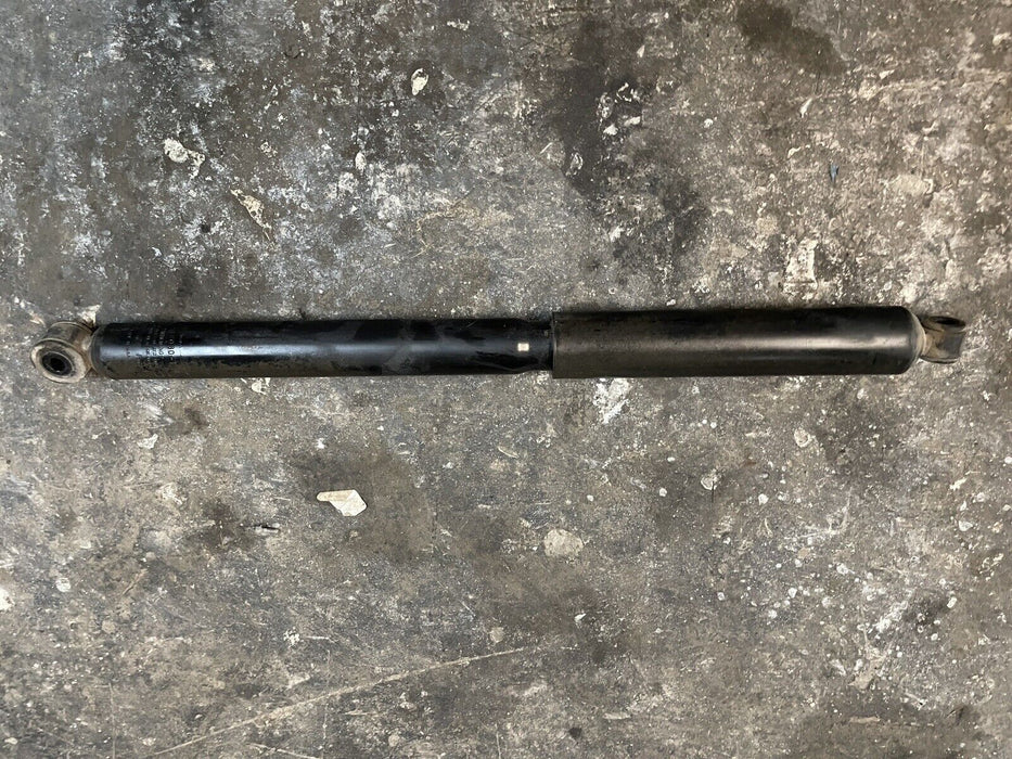 2017 2018 2019 FORD F450 FRONT REAR LEFT RIGHT SHOCKS STRUTS OEM