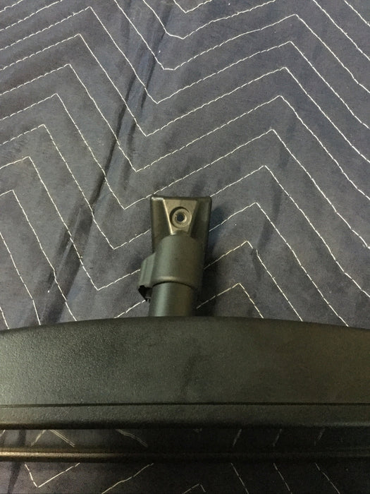 2016 SHELBY GT350 REAR VIEW MIRROR OEM
