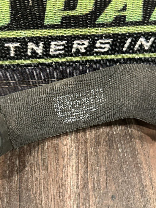 2017-18 AUDI R8 RADIATOR COOLANT HOSE OEM 4S0 121 059 E