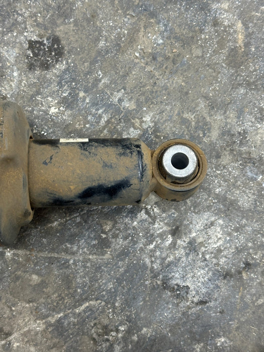 2014 AUDI R8 V10 PLUS REAR RIGHT SHOCK STRUT DAMPER OEM 420 512 019 420512031