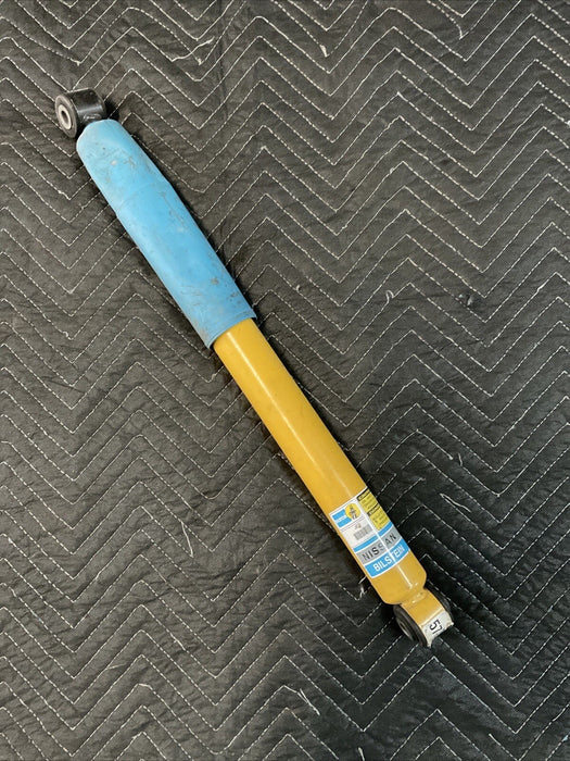 2016-2019 NISSAN TITAN XD REAR STRUT SHOCK BILSTEIN OEM