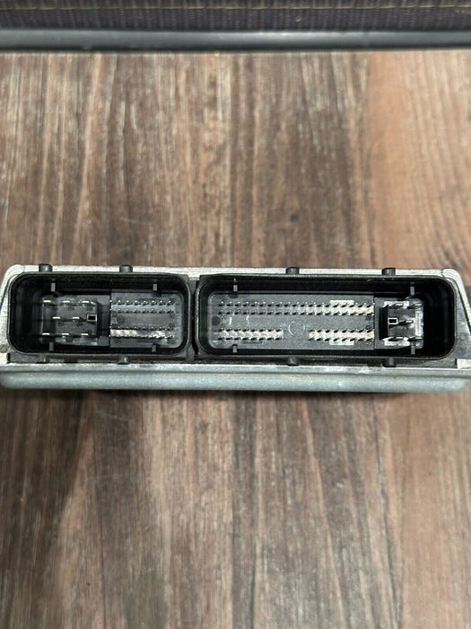 2021 AUDI R8 2 GENERATION CONTROL UNIT OEM 4S0927109