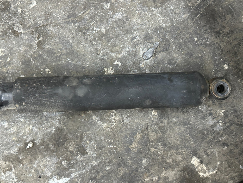 2018 FORD F250 F350 6.7L DIESEL REAR RIGHT SUSPENSION SHOCK OEM