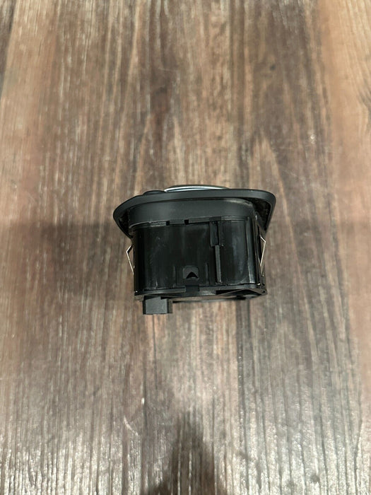 2021 AUDI R8 HEADLIGHT SWITCH BEZEL OEM 4S0 941 531