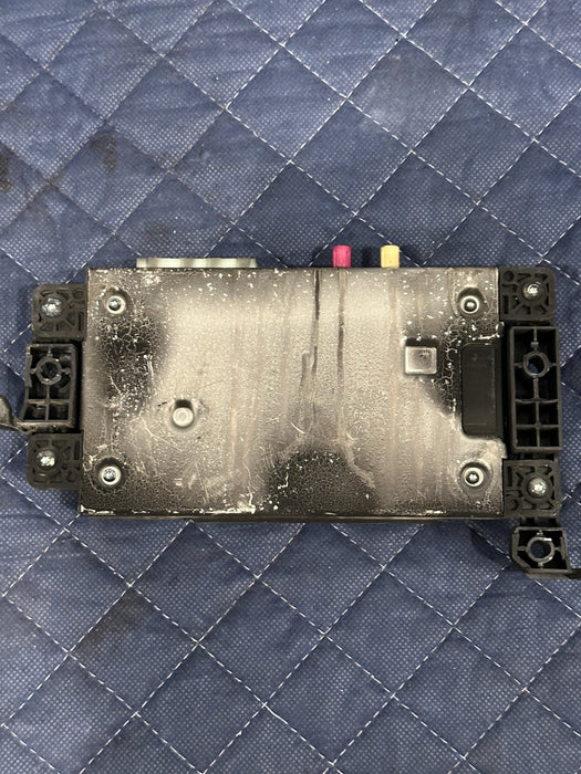 2020 FORD F350 F450 XLT TELEMATICS CONTROL MODULE LC3T 14G229 AP