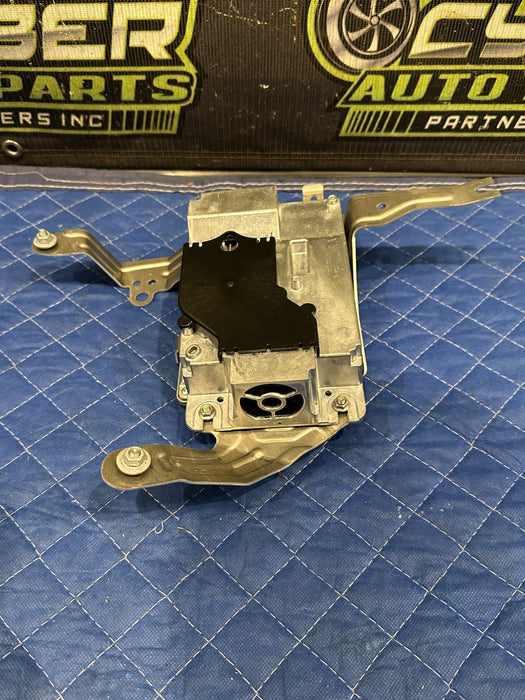 2024 BMW M3 M4 G80 G82 ICAM2 SURROUND VIEW CAMERA MODULE OEM 0219000023