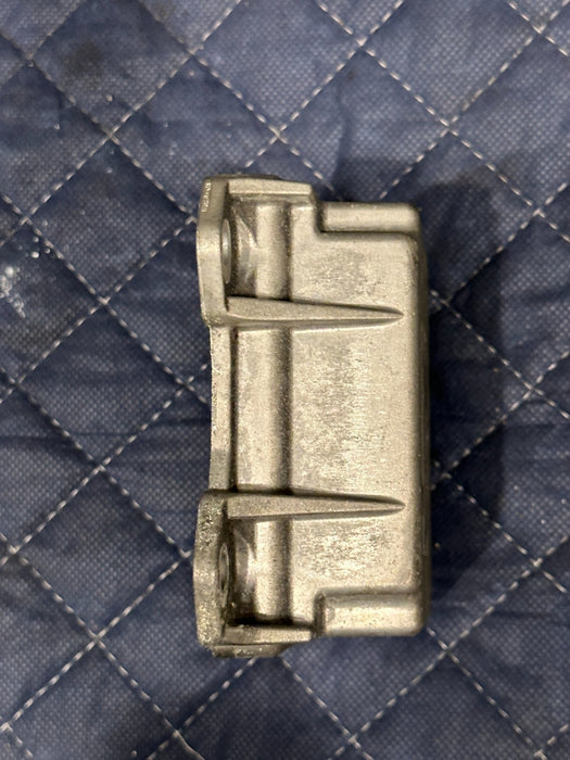 2020 FORD F250 F350 XLT RESTRAINT CONTROL MODULE OEM LC3T 14B321 AD *NO CODES*