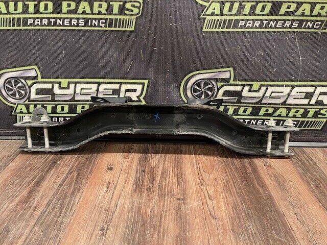 2017-2022 FORD F250 F350 F450 FRONT SUBFRAME CROSSMEMBER BRACKET OEM HC3C 5039