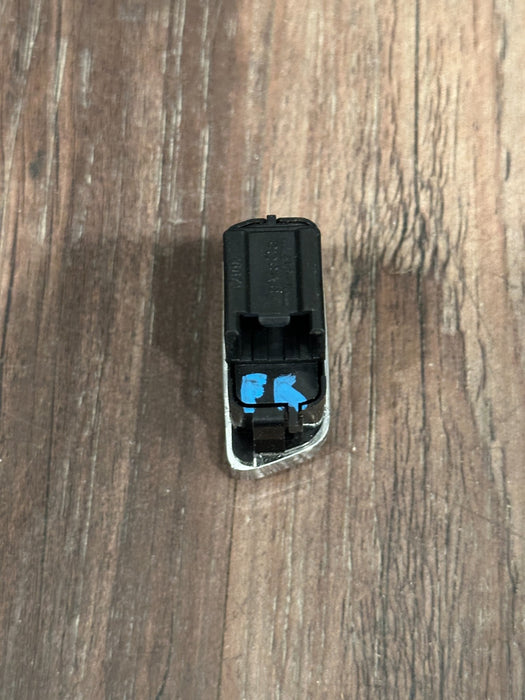2017-2019 FORD F250 F350 F450 FRONT RIGHT DOOR LOCK UNLOCK BUTTON SWITCH OEM