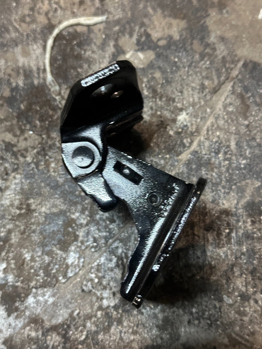 2022 DODGE RAM TRX FRONT LEFT FRONT RIGHT LOWER DOOR HINGE PAIR OEM