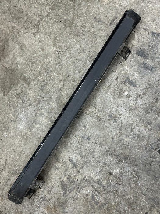 2017-2021 FORD F250 F350 F450 LEFT SIDE POWER RUNNING BOARD FACTORY *WEAR*