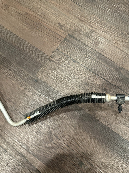 2023 FORD F250 F350 F450 A/C SUCTION DISCHARGE HOSE PC3H-19A834-AG