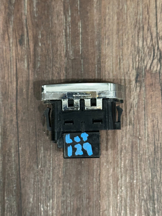 2017-2019 FORD F250 F350 F450 FRONT RIGHT DOOR LOCK UNLOCK BUTTON SWITCH OEM
